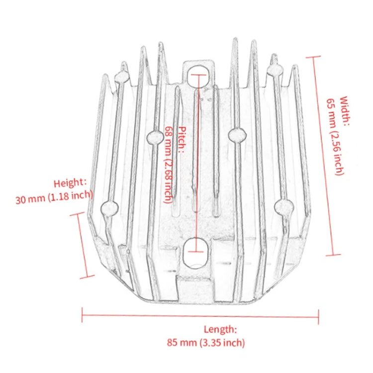 TBD06051852_4.jpg@d9d2630bccc91a1f5a238d866bc3b34c