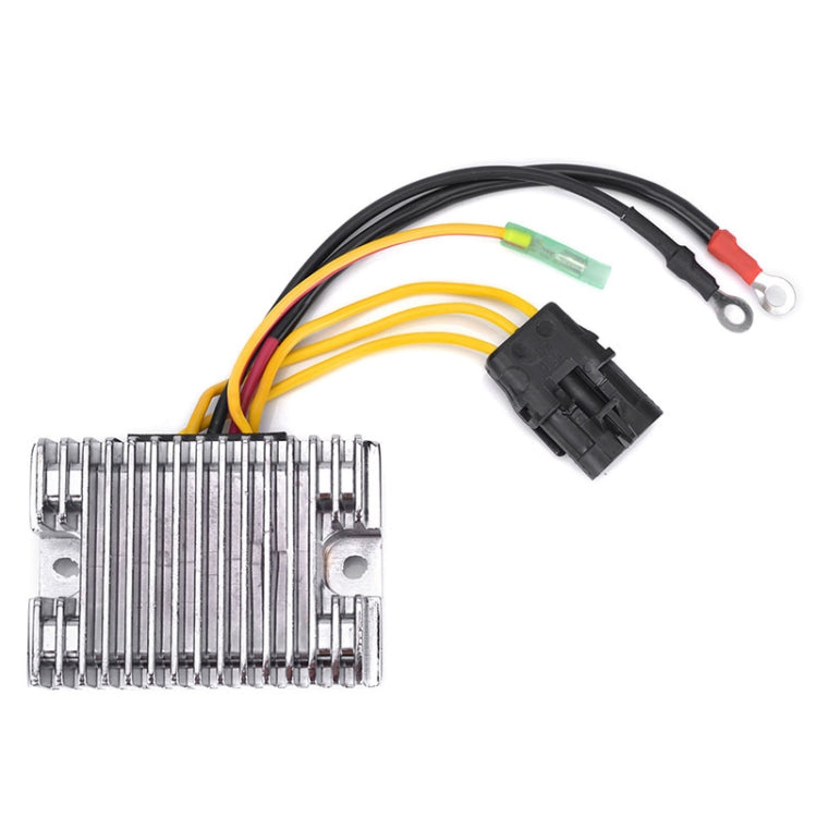 TBD06051855.jpg@1f81721c91e6c89a7f01616d8f7fc4c9