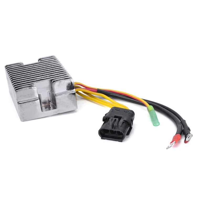 TBD06051855_1.jpg@662ab49ad6451bbf6a039723db9d4a56