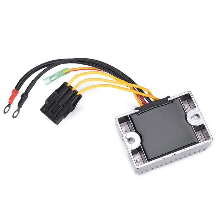 TBD06051855_2.jpg@72628efaee1c742cf5320fc7287cf760