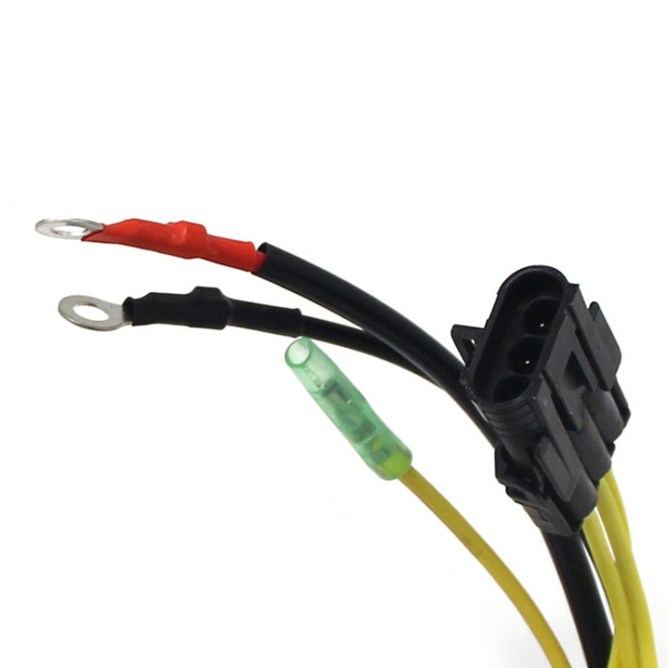 TBD06051855_4.jpg@d64653adbe7f2a415cc26de64c3633c1