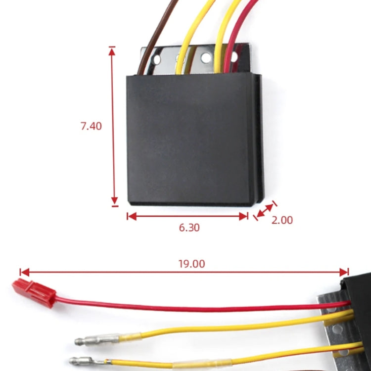 TBD06051858_3.jpg@14239abd41da5ac25b2325fd09390bda