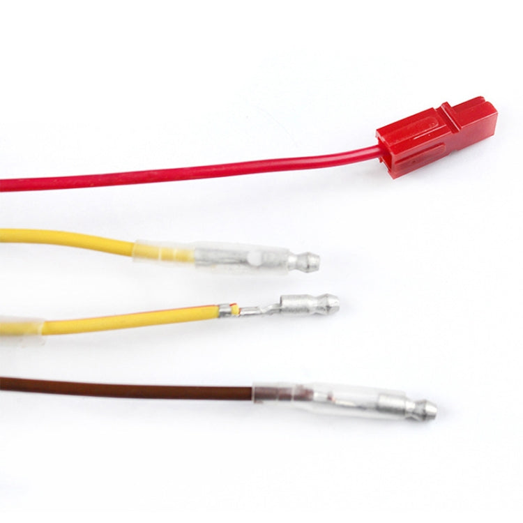 TBD06051858_4.jpg@52edc2d16ed689207be91a72c1f52e75