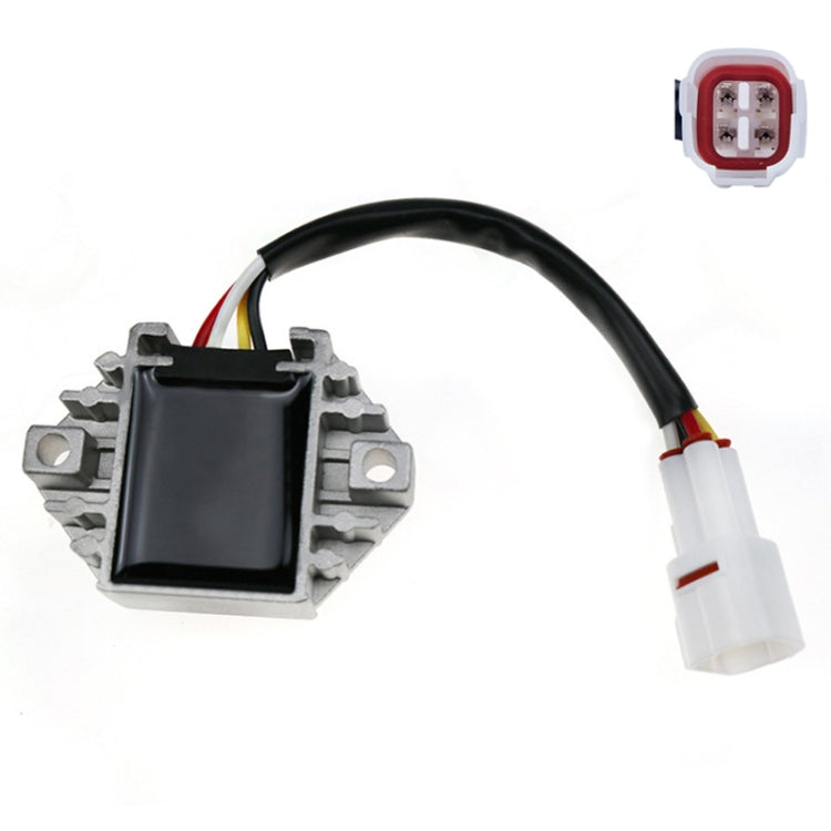 TBD06051862.jpg@07b2543d4a229f32c48633f36680084a