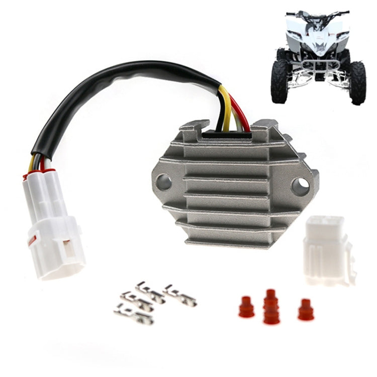 TBD06051862_1.jpg@99c9697ec53d5ba0f190a357aa37183b