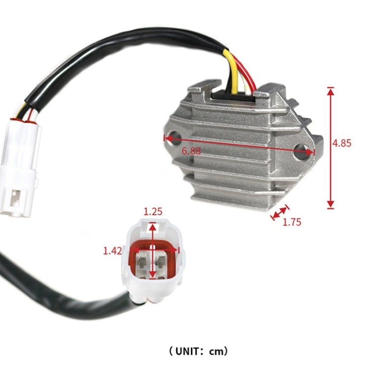 TBD06051862_2.jpg@235ca4d40a8cc51e3ffb828daaf94e64