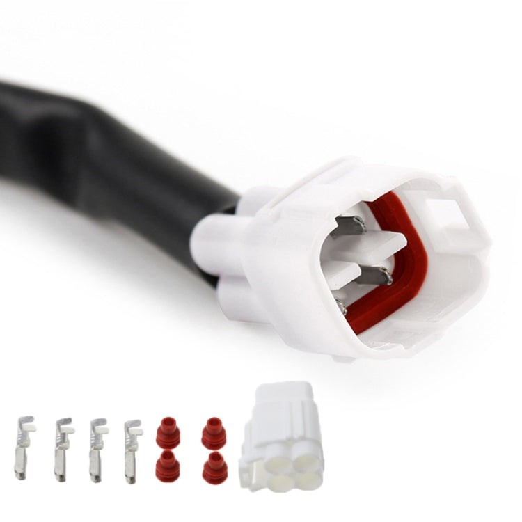 TBD06051862_3.jpg@593e24ecdc69b62330360cec8f8978a3