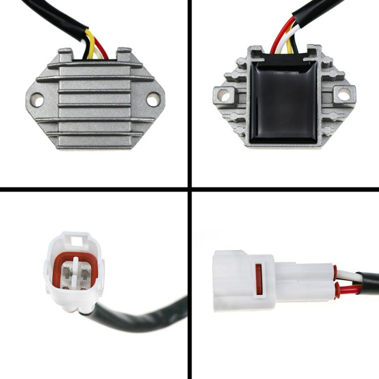 TBD06051862_4.jpg@4bc76b3092b48e34a22d96371d9c3743