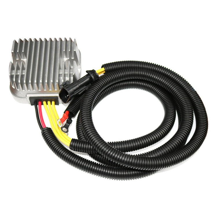 TBD06051870_1.jpg@8d65c8cbcc5a2071099d2c036396c9bd