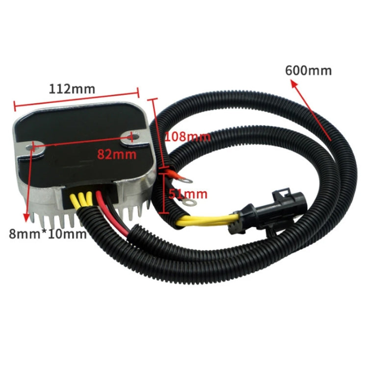 TBD06051870_3.jpg@9f3de087a7223bb8d105699c9553d48e