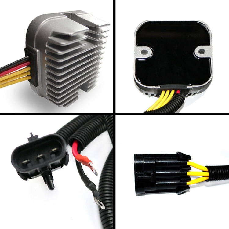 TBD06051870_4.jpg@85dd60c968d60a75cd5cd39c0a4d364d