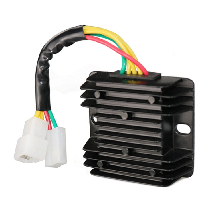 TBD06051872.jpg@9eaf47c965cadcbaabeca03983eb7f79