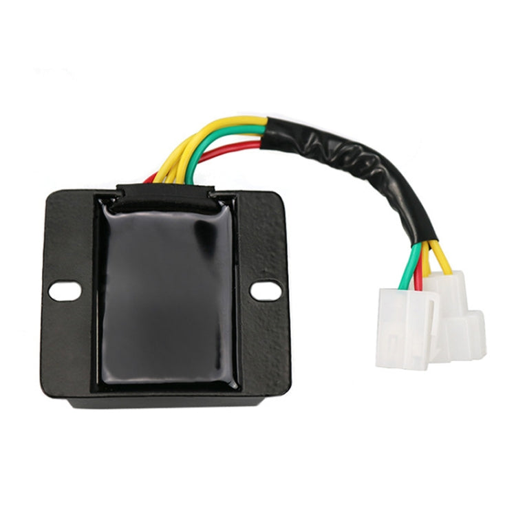 TBD06051872_2.jpg@b679af0203006c2d412d6fcb3e4f8d1b