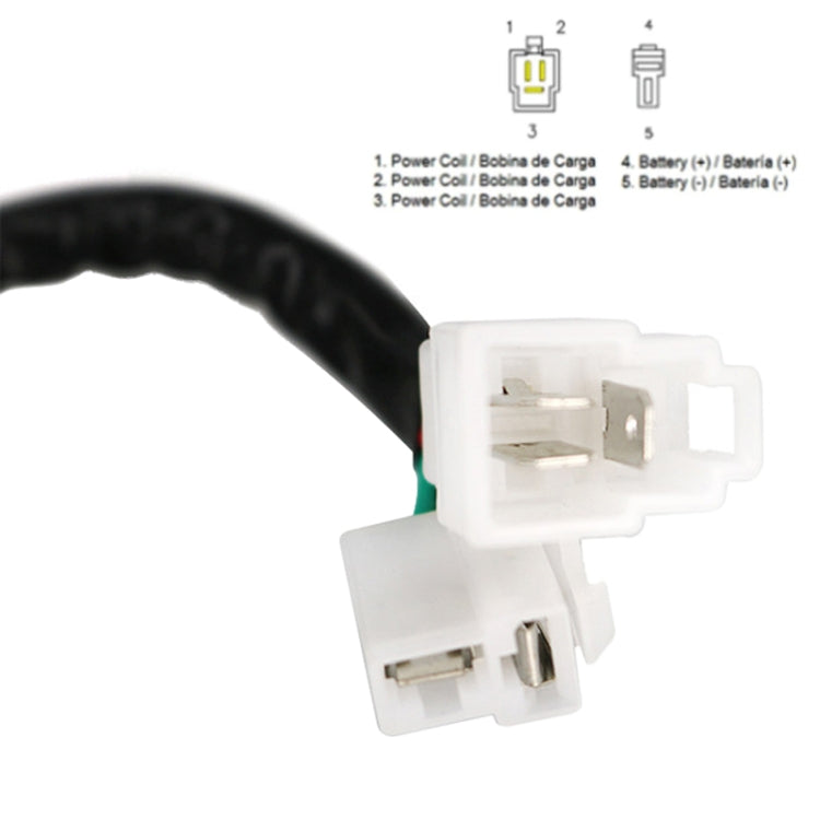 TBD06051872_3.jpg@83ab96771c34b68db8e36526cf154afb