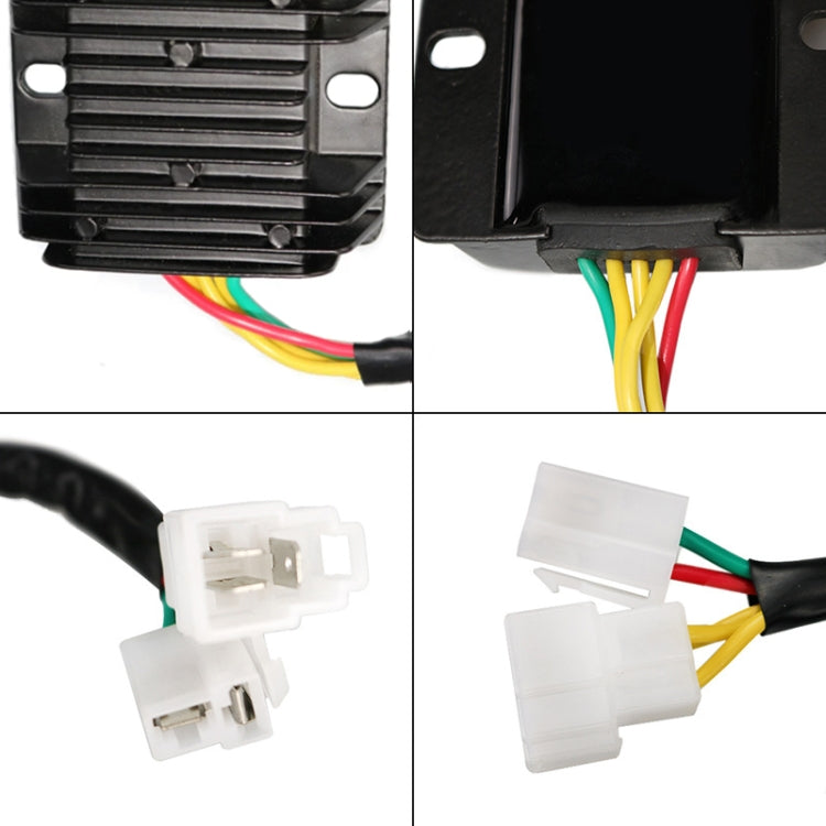 TBD06051872_4.jpg@9738914521c547412e9dc3d5c4dbae97