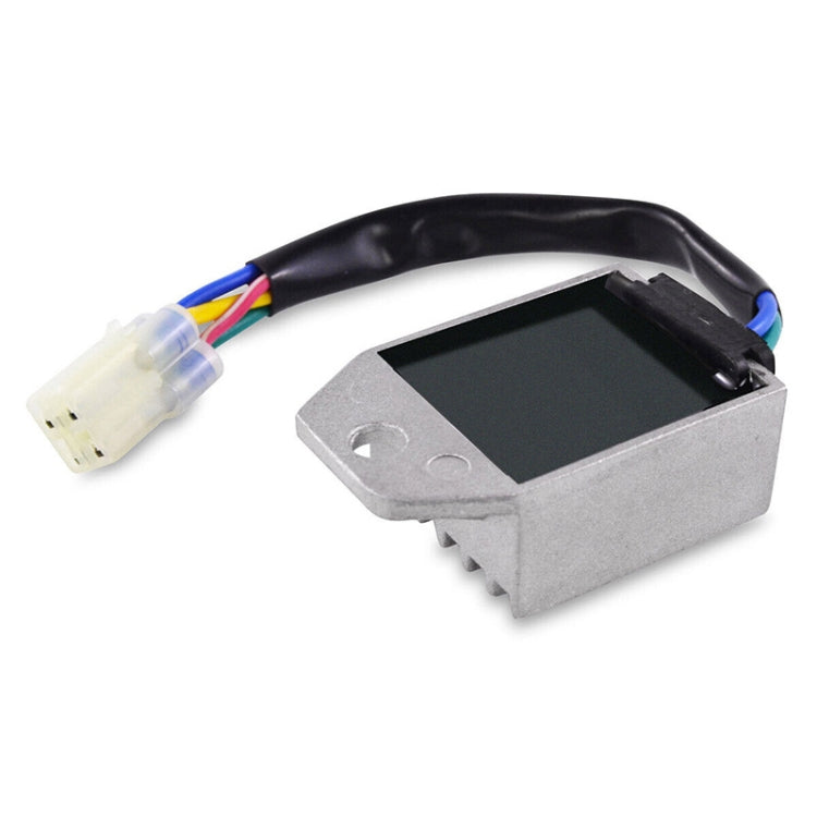 TBD06051878_1.jpg@1df6d64fc27840fd611990a7f673b8b9