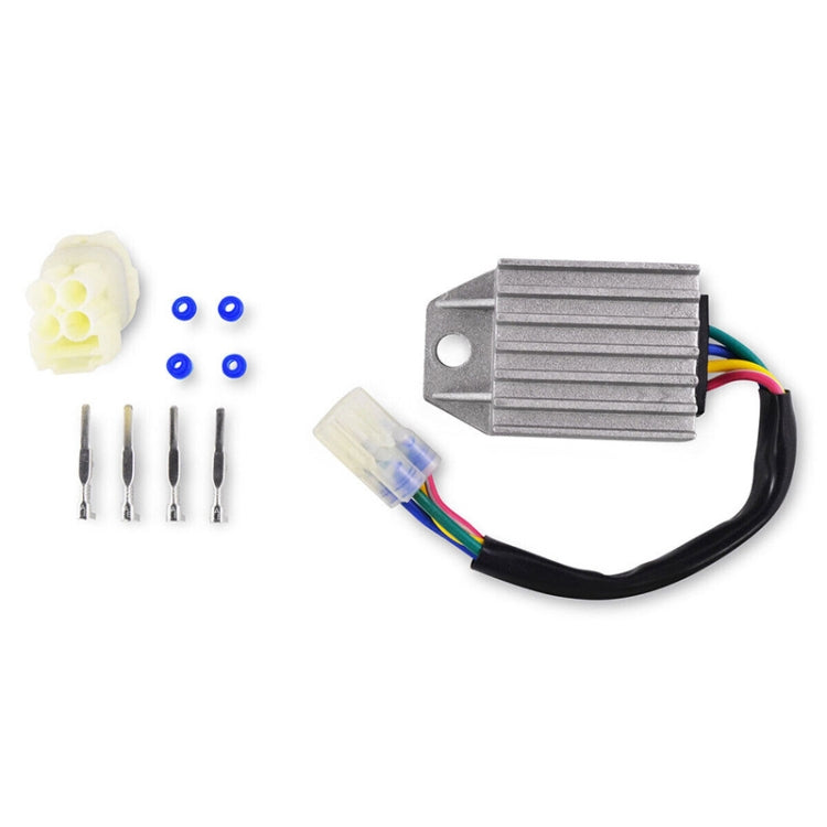 TBD06051878_2.jpg@076f384f25ab498dac64a64f6a478a2e