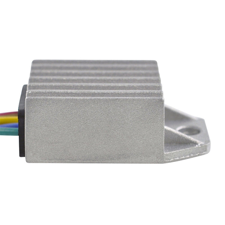 TBD06051878_3.jpg@13ee81a1de55e52ab120513570ca67f6