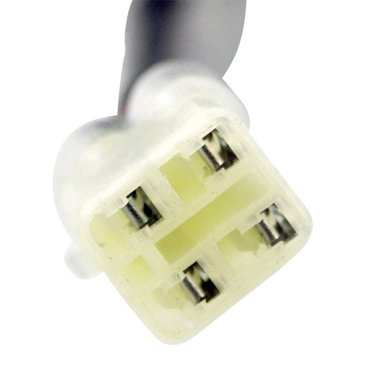 TBD06051878_4.jpg@7d3dc5655ed9534bde50570cd1ba226c