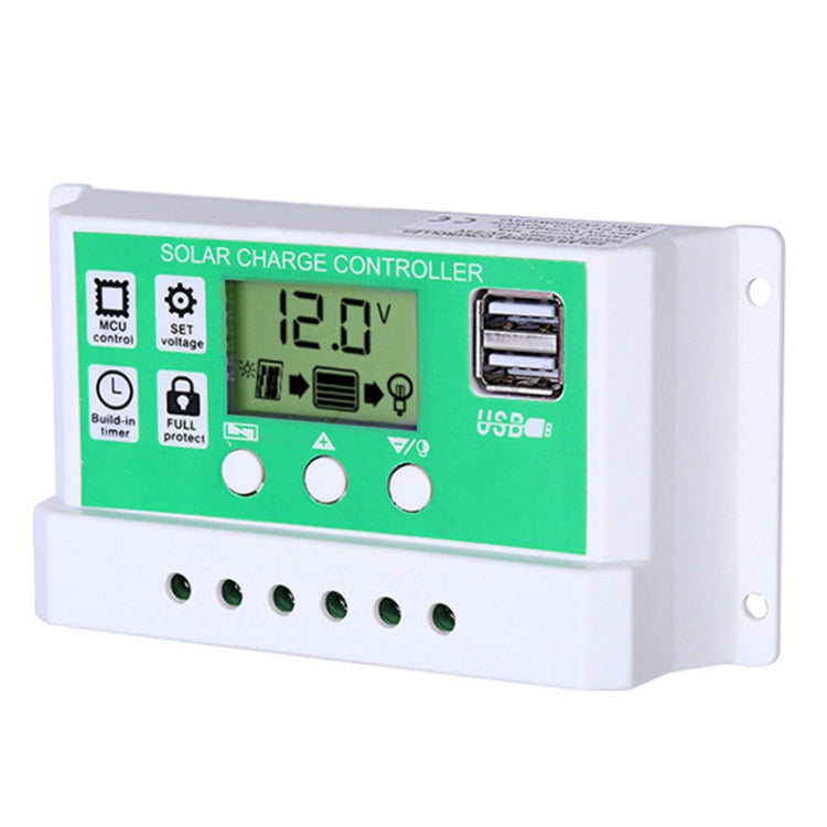 TBD06052415_B1.jpg@428737aedd5da2064c119c8fdcccf490