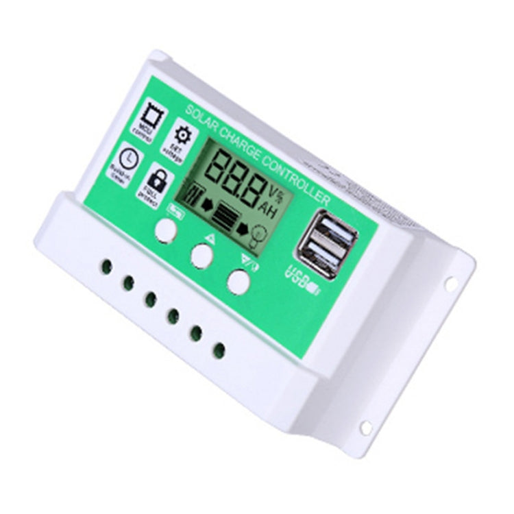 TBD06052415_B2.jpg@530c43dff2c90180f6f7c875908717c9