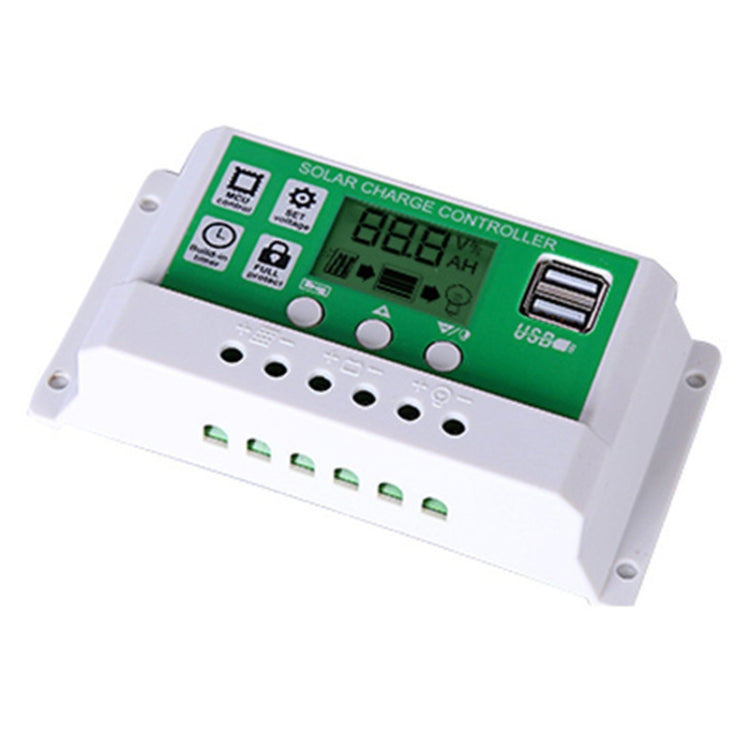 TBD06052415_B3.jpg@7f31a7d3b344f4490828a41095269273