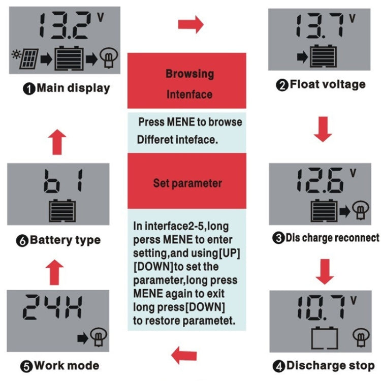 TBD06052415_B8.jpg@bad93d98e5a22cfbb1e42a0109fb240a