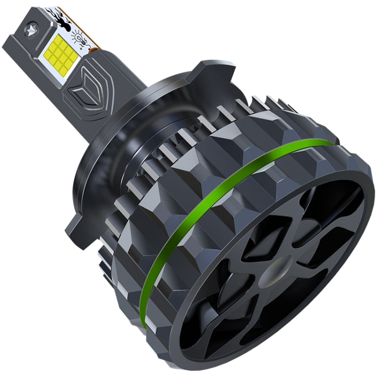 TBD0605244501_2.jpg@d83243371dd585ec06def9ff94bc76f2