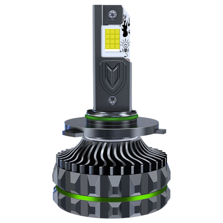 TBD0605244502.jpg@2b4fa9d4ef378036b7830e135a6ce517