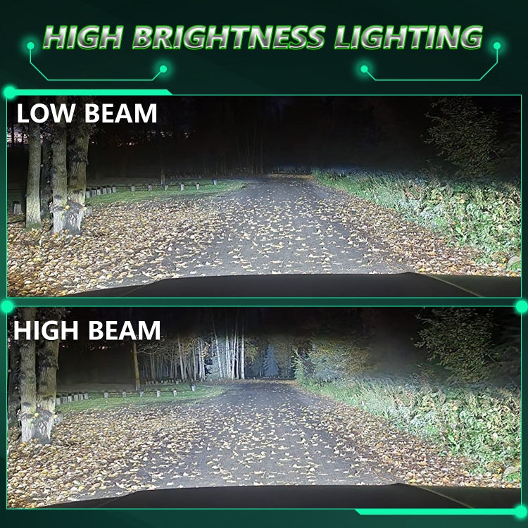 TBD0605244502_9.jpg@8079a54819063d3805b26b23903b6bbe