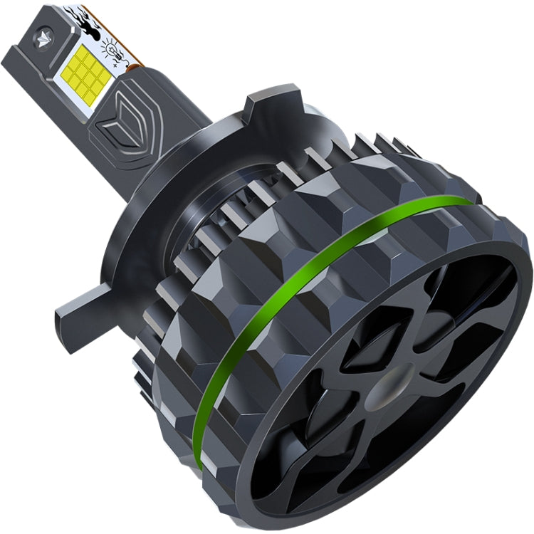 TBD0605244503_2.jpg@46c85c38c79c4bf221e5456001acd41a