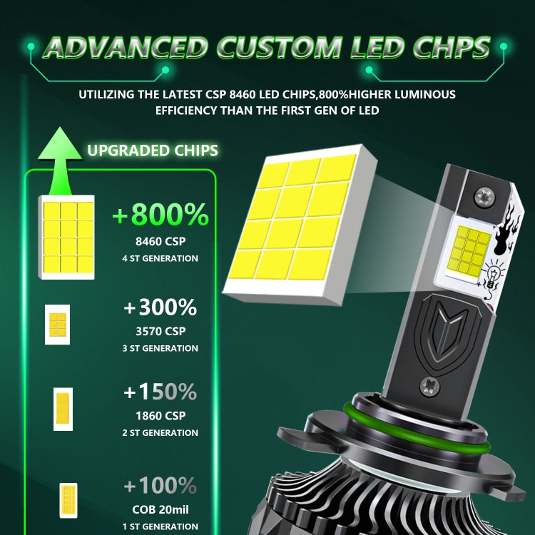 TBD0605244503_3.jpg@3a4dbc75bdd5edfb2e7acafb13d572ea