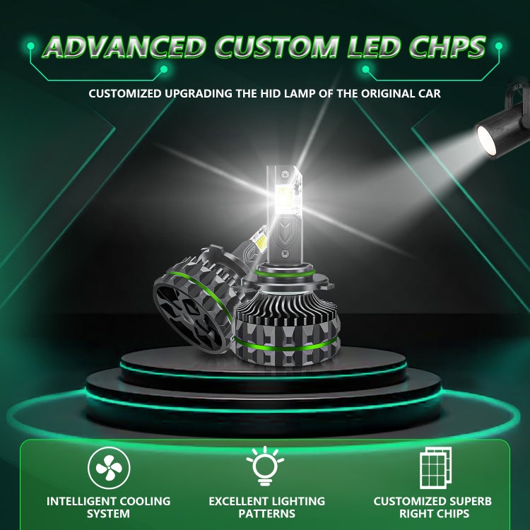 TBD0605244503_5.jpg@c64839a9dc94ebff1b086304024bcef7