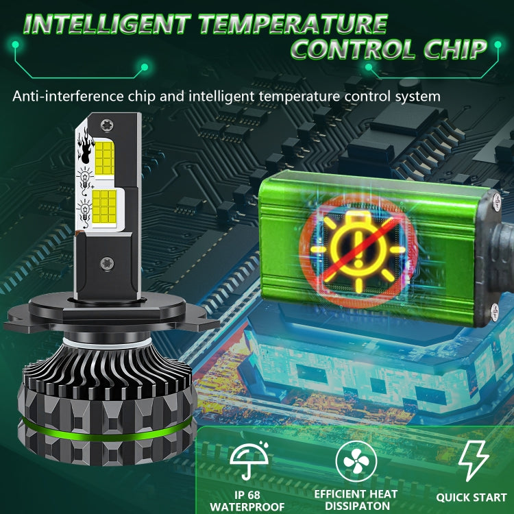 TBD0605244505_11.jpg@8ffbd7c2245fc72693eae8ef9ce09f1f