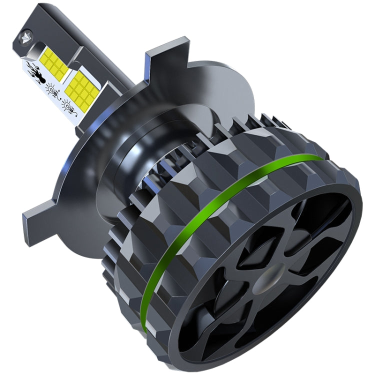 TBD0605244505_2.jpg@806eb3c9bddb7dfba78c8b999f44543e