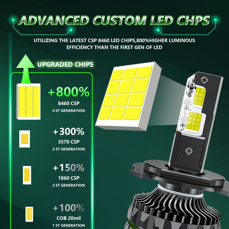 TBD0605244505_3.jpg@b5347ec57adebc9ba41f58dccf8b3f60