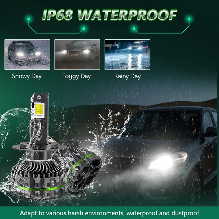 TBD0605244506_10.jpg@1f1e1ec73c50591d19da75d3a8656b4d