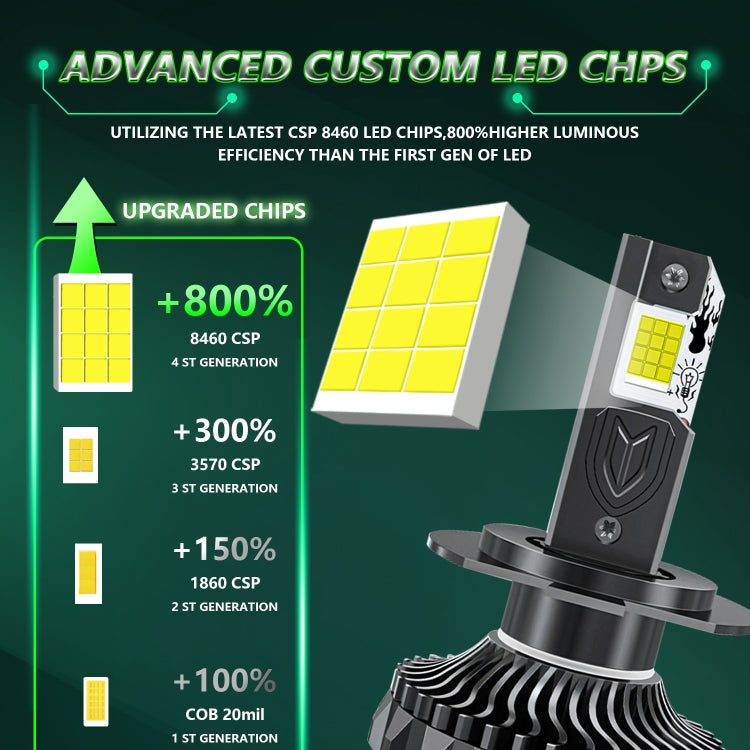 TBD0605244506_3.jpg@76392aee9a4352e6a34b696b0d351c0b