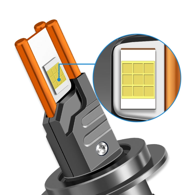 TBD06052448_B4.jpg@21555bf82c5645d885cd708894c4cddd