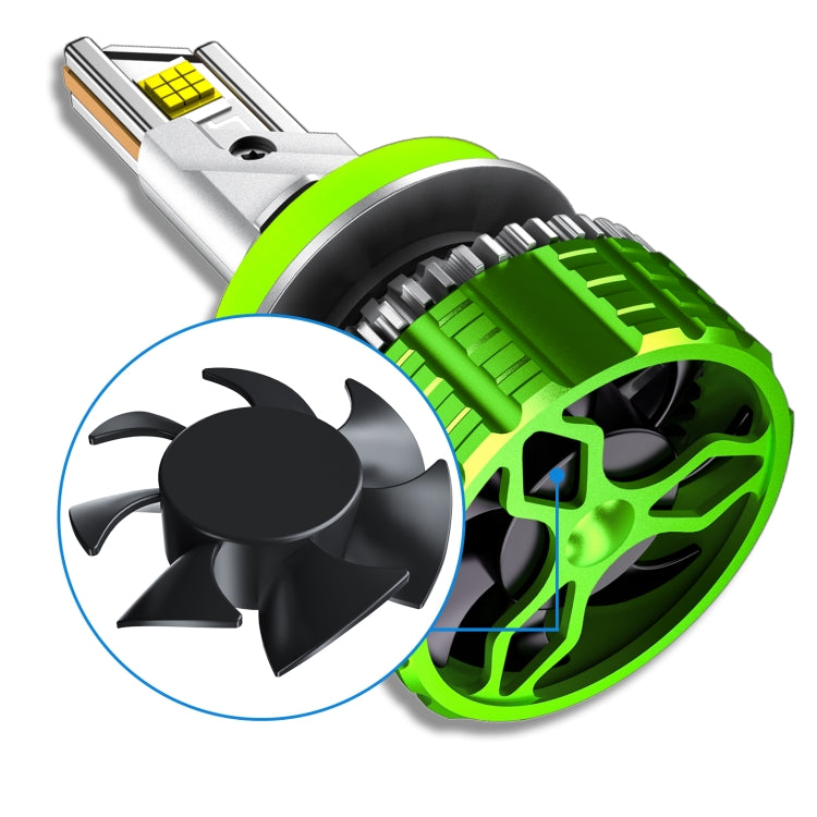 TBD06052460_B3.jpg@97806cf9c62a72cc2f0239aa898fa563