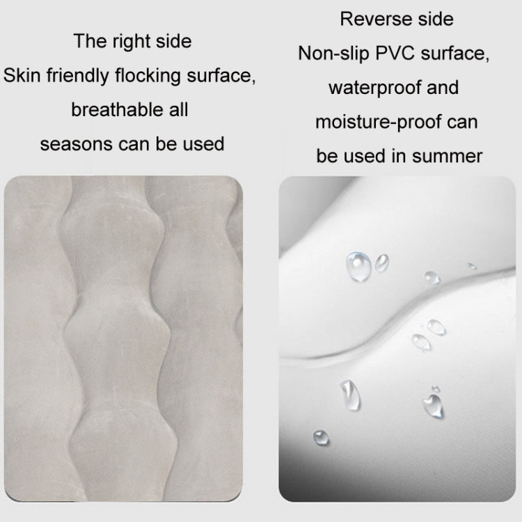 TBD06052509_B5.jpg@3a9dc7afa68ce1beaa694fb0c88d529b