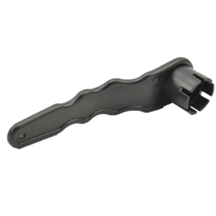 TBD0605263601A.jpg@9378c484a52ad916d5f04f160b47bfbc