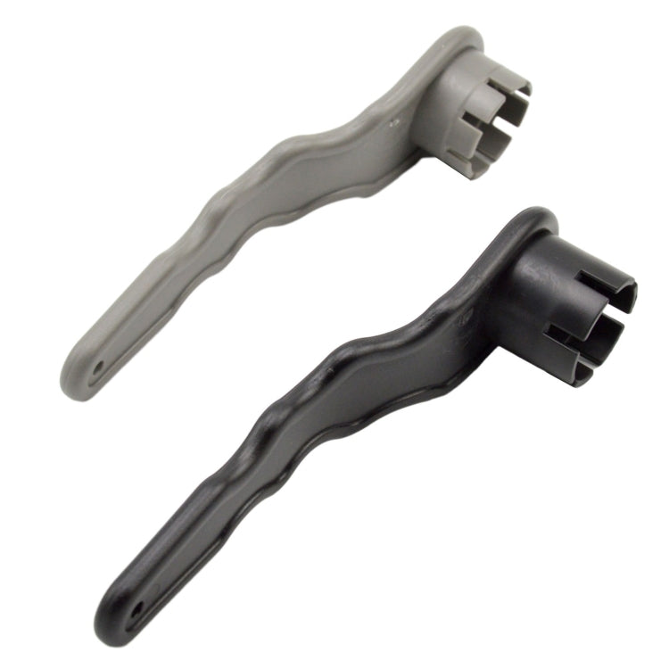 TBD06052636_B2.jpg@05eb50325a8d373ebb34686444a12127