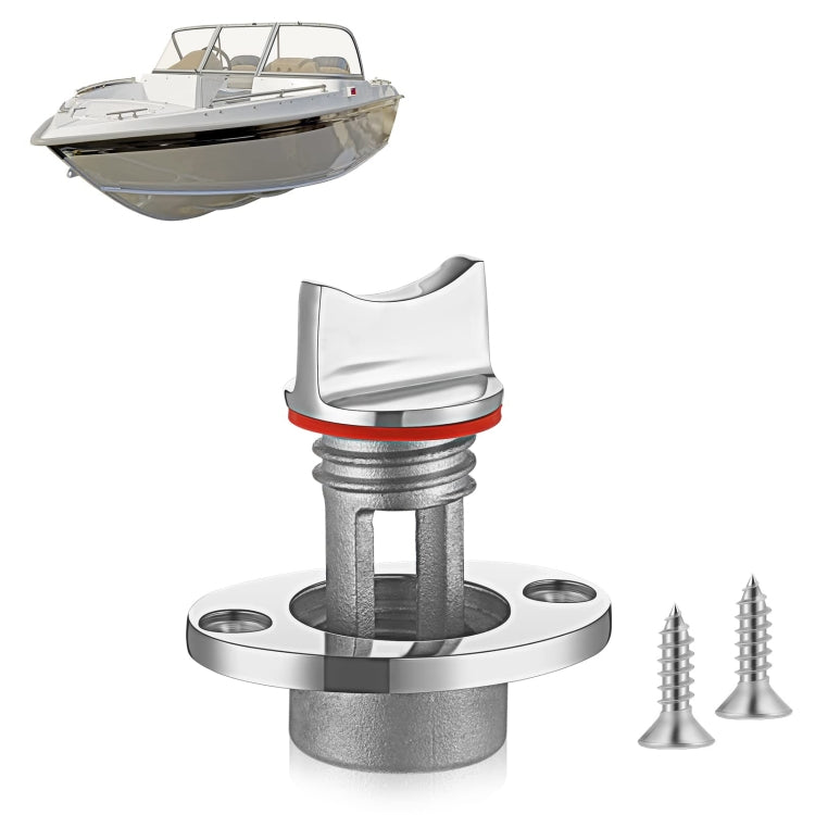 TBD0605272301.jpg@ee5a73e4fef9e302d8ea4a119ccc4acd