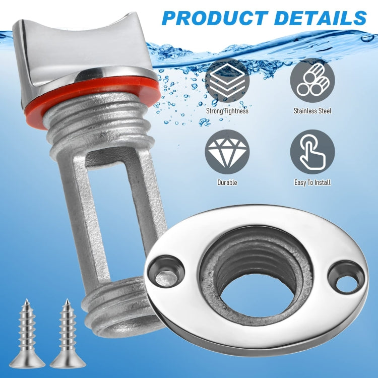 TBD06052723_B3.jpg@728e0cf1c6db1b505ea89ccb3c402641