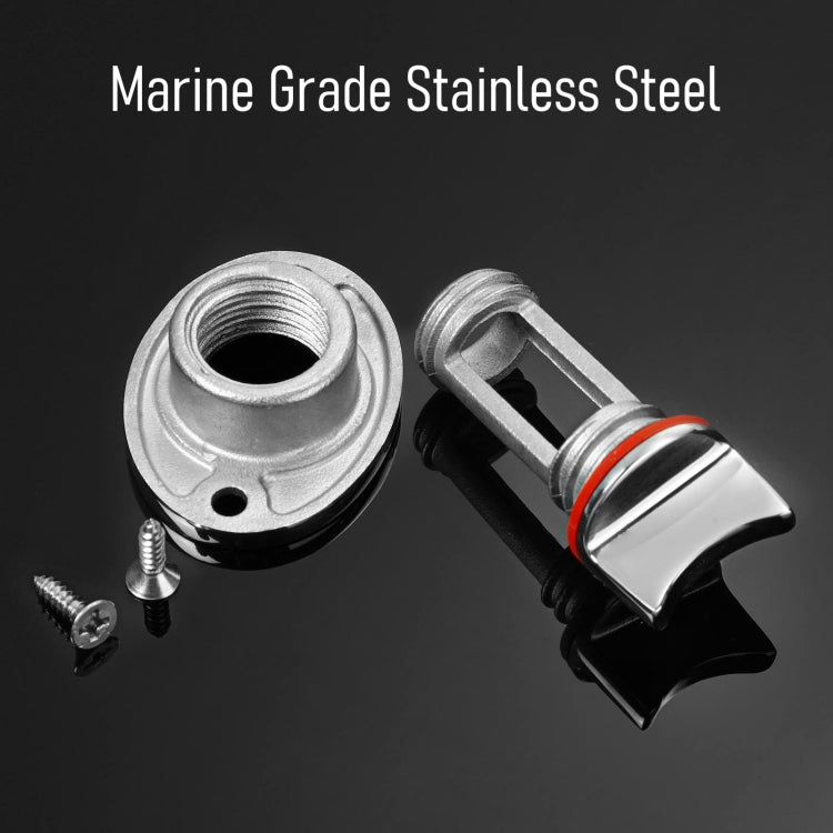 TBD06052723_B4.jpg@987df335933377823b78aa4db0a93cae