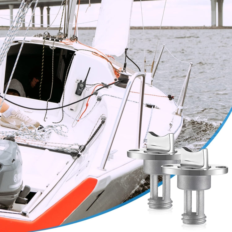 TBD06052723_B5.jpg@2bb71e624b7ab4c11761a1771e4b442b