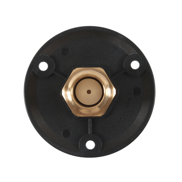 TBD0605274201B_5.jpg@16497aaa06cbe75a50770c2bf0cf454e