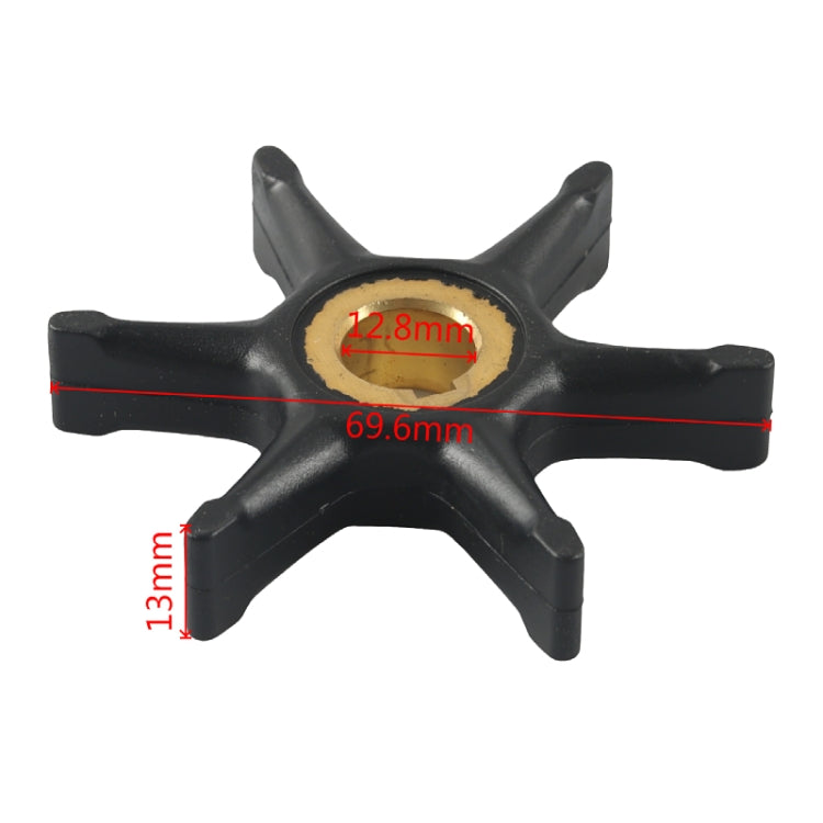 TBD06052756_2.jpg@c7932bec26f06c5808d6e4f9f0d442ca