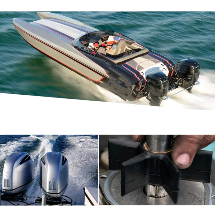 TBD06052756_4.jpg@3a72d1eb499dddae05d4956ced8a8be9